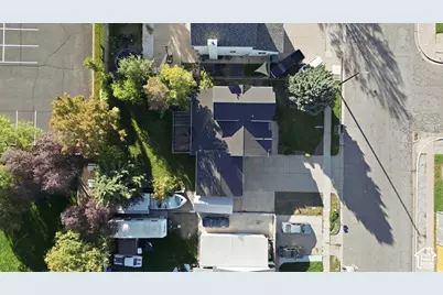 102 E 1150 N, Layton, UT 84041 - Photo 37