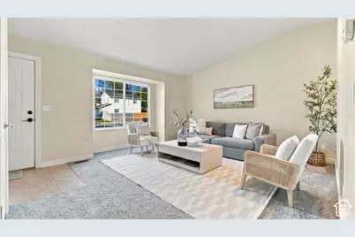 102 E 1150 N, Layton, UT 84041 - Photo 5