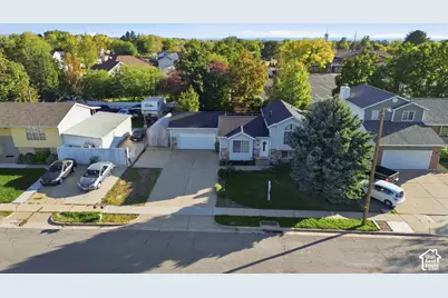 102 E 1150 N, Layton, UT 84041 - Photo 33