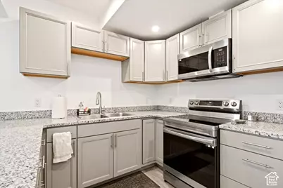 177 N 4375 W #108, West Point, UT 84015 - Photo 19