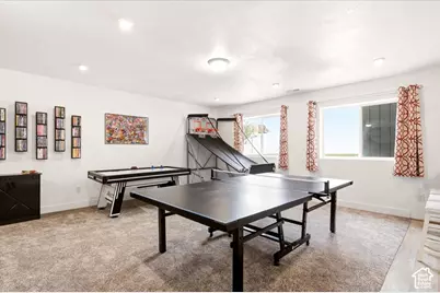 177 N 4375 W #108, West Point, UT 84015 - Photo 21