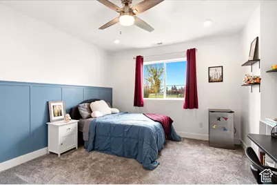 177 N 4375 W #108, West Point, UT 84015 - Photo 29