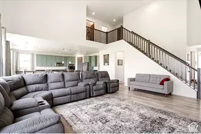 177 N 4375 W #108, West Point, UT 84015 - Photo 9