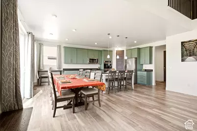 177 N 4375 W #108, West Point, UT 84015 - Photo 15