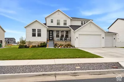 177 N 4375 W #108, West Point, UT 84015 - Photo 1