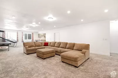 177 N 4375 W #108, West Point, UT 84015 - Photo 43