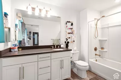 177 N 4375 W #108, West Point, UT 84015 - Photo 37