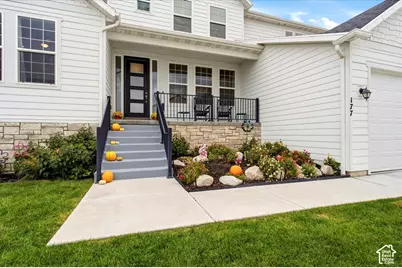 177 N 4375 W #108, West Point, UT 84015 - Photo 3