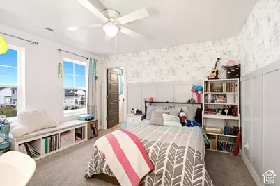 177 N 4375 W #108, West Point, UT 84015 - Photo 27