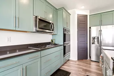 177 N 4375 W #108, West Point, UT 84015 - Photo 13