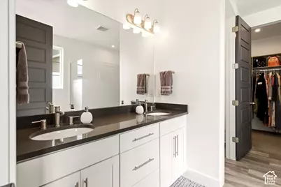 177 N 4375 W #108, West Point, UT 84015 - Photo 33