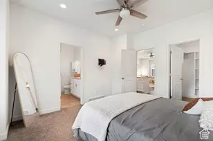 986 W Cyan Valley Way S, Bluffdale, UT 84065 - Photo 13