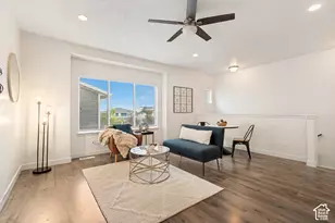 986 W Cyan Valley Way S, Bluffdale, UT 84065 - Photo 7
