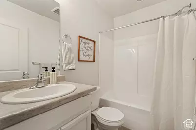 986 W Cyan Valley Way S, Bluffdale, UT 84065 - Photo 15