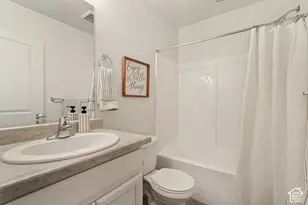 986 W Cyan Valley Way S, Bluffdale, UT 84065 - Photo 15