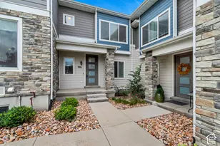 986 W Cyan Valley Way S, Bluffdale, UT 84065 - Photo 5