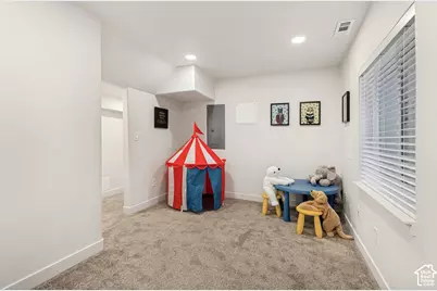 986 W Cyan Valley Way S, Bluffdale, UT 84065 - Photo 17