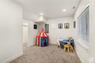 986 W Cyan Valley Way S, Bluffdale, UT 84065 - Photo 17