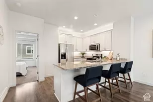 986 W Cyan Valley Way S, Bluffdale, UT 84065 - Photo 9