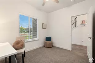 986 W Cyan Valley Way S, Bluffdale, UT 84065 - Photo 3