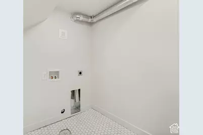 986 W Cyan Valley Way S, Bluffdale, UT 84065 - Photo 19
