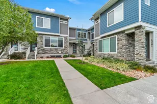 986 W Cyan Valley Way S, Bluffdale, UT 84065 - Photo 1