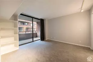 115 S 1100 E, Salt Lake City, UT 84102 - Photo 9