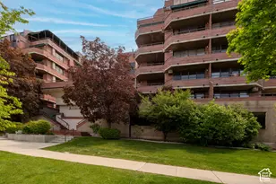 115 S 1100 E, Salt Lake City, UT 84102 - Photo 19