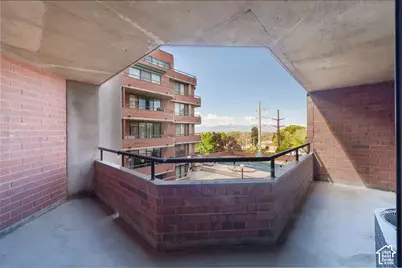 115 S 1100 E #514, Salt Lake City, UT 84102 - Photo 15