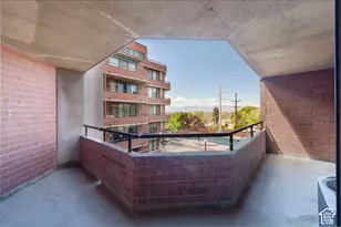 115 S 1100 E, Salt Lake City, UT 84102 - Photo 15