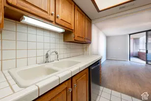 115 S 1100 E, Salt Lake City, UT 84102 - Photo 7