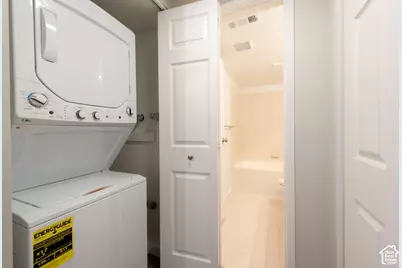 115 S 1100 E #514, Salt Lake City, UT 84102 - Photo 13