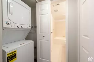 115 S 1100 E, Salt Lake City, UT 84102 - Photo 13