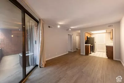 115 S 1100 E #514, Salt Lake City, UT 84102 - Photo 3