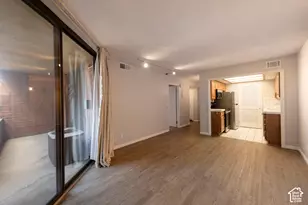115 S 1100 E, Salt Lake City, UT 84102 - Photo 3