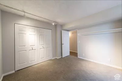 115 S 1100 E #514, Salt Lake City, UT 84102 - Photo 11