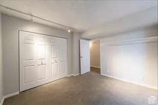 115 S 1100 E, Salt Lake City, UT 84102 - Photo 11