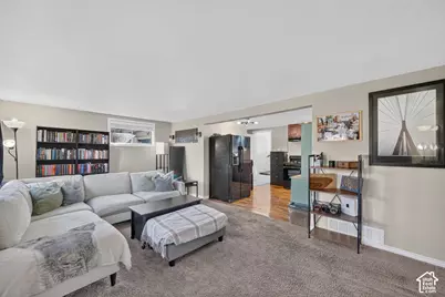 562 Kirk St, Layton, UT 84041 - Photo 3