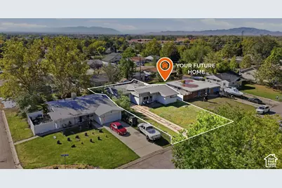 562 Kirk St, Layton, UT 84041 - Photo 25