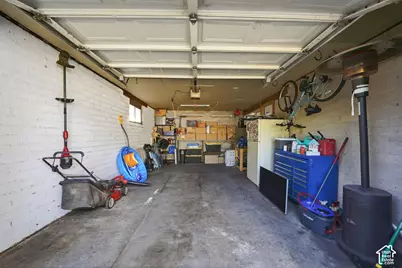 562 Kirk St, Layton, UT 84041 - Photo 15