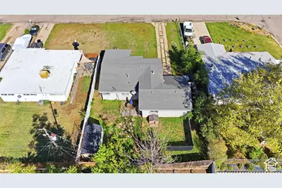 562 Kirk St, Layton, UT 84041 - Photo 19