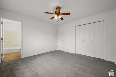 1412 E 100 S, Spanish Fork, UT 84660 - Photo 19