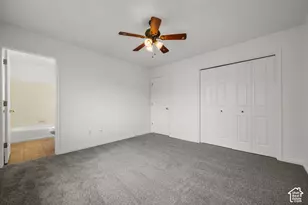 1412 E 100 S, Spanish Fork, UT 84660 - Photo 19