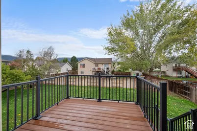 1412 E 100 S, Spanish Fork, UT 84660 - Photo 17