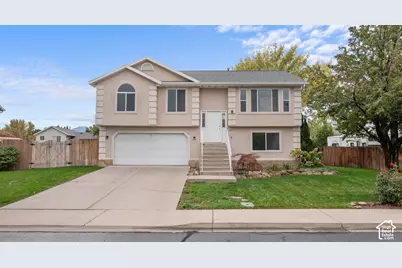 1412 E 100 S, Spanish Fork, UT 84660 - Photo 35
