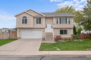 1412 E 100 S, Spanish Fork, UT 84660 - Photo 35