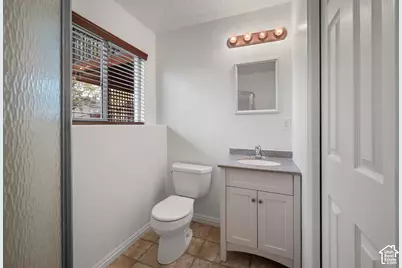 1412 E 100 S, Spanish Fork, UT 84660 - Photo 27