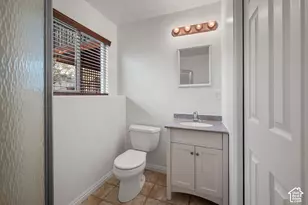 1412 E 100 S, Spanish Fork, UT 84660 - Photo 27