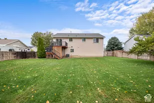 1412 E 100 S, Spanish Fork, UT 84660 - Photo 33
