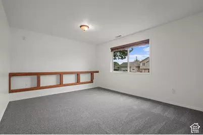 1412 E 100 S, Spanish Fork, UT 84660 - Photo 25